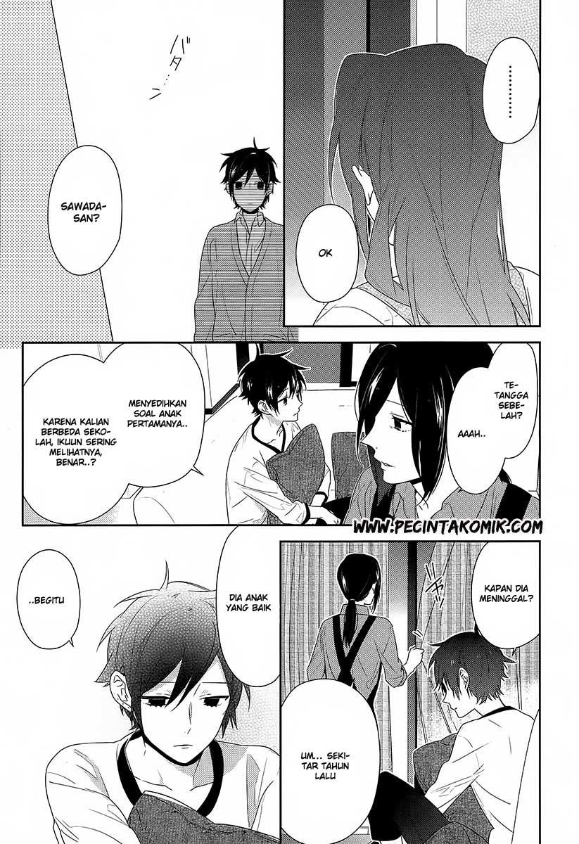 image-komik-horimiya-chapter-30-15/28