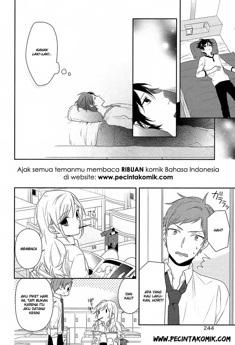 image-komik-horimiya-chapter-30-16/28