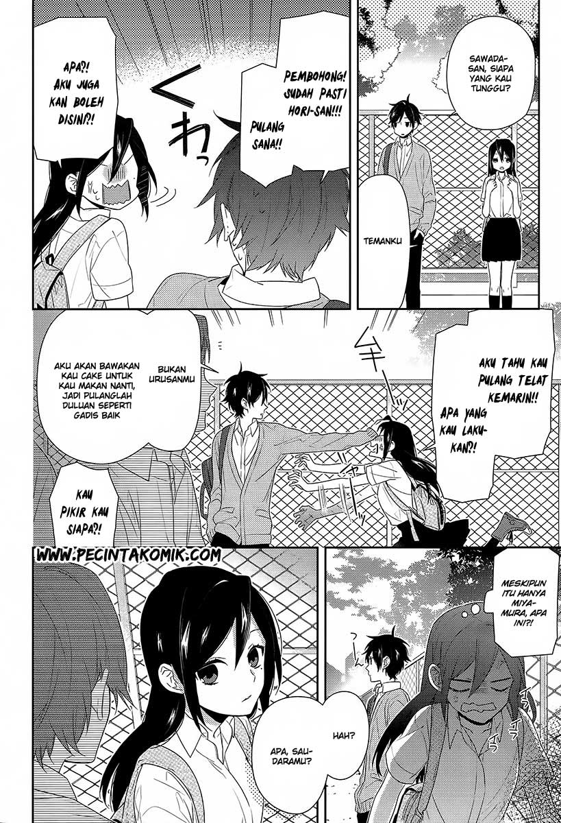 image-komik-horimiya-chapter-30-18/28