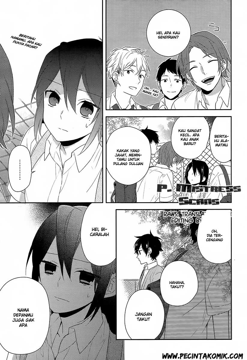 image-komik-horimiya-chapter-30-19/28