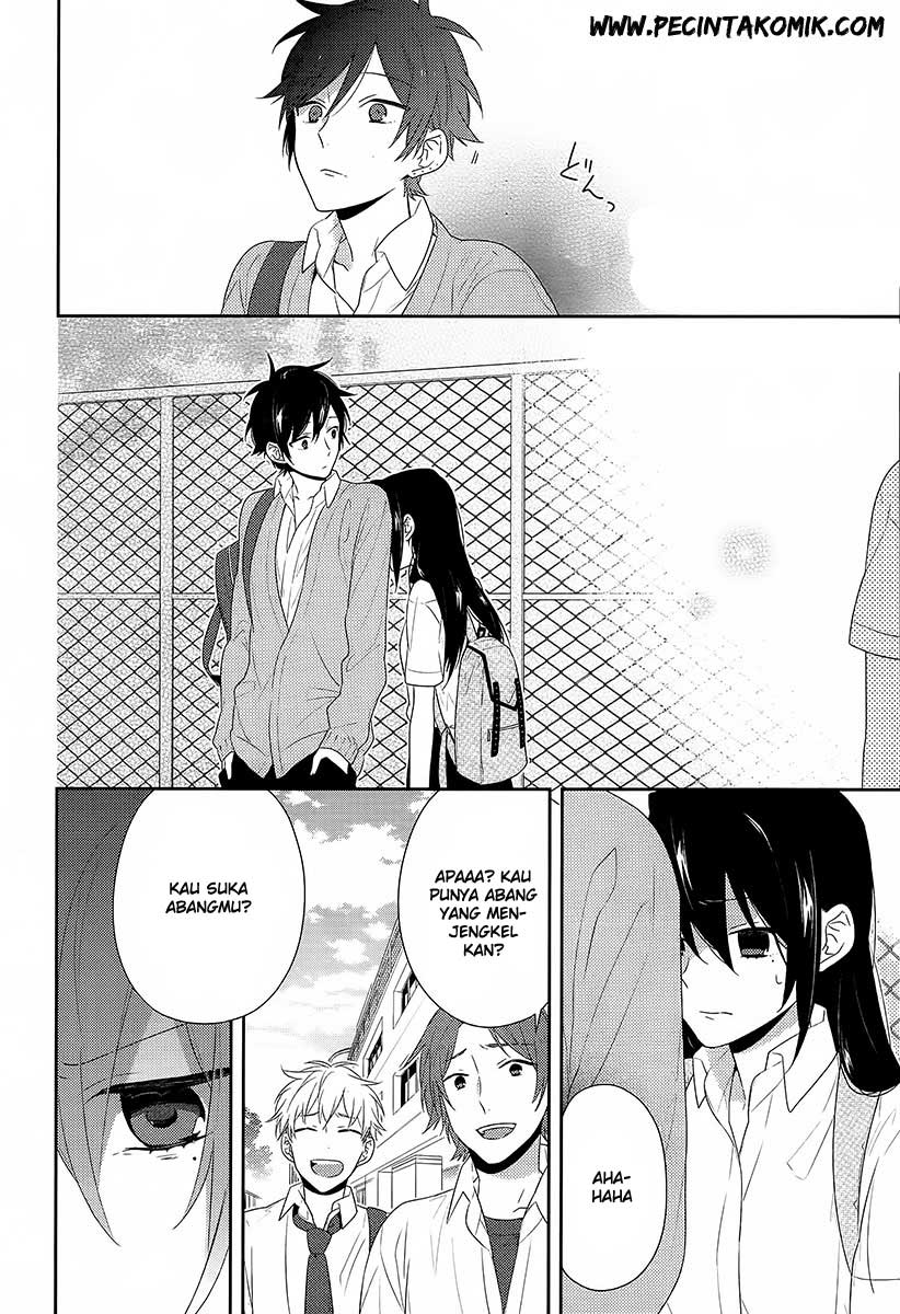 image-komik-horimiya-chapter-30-20/28