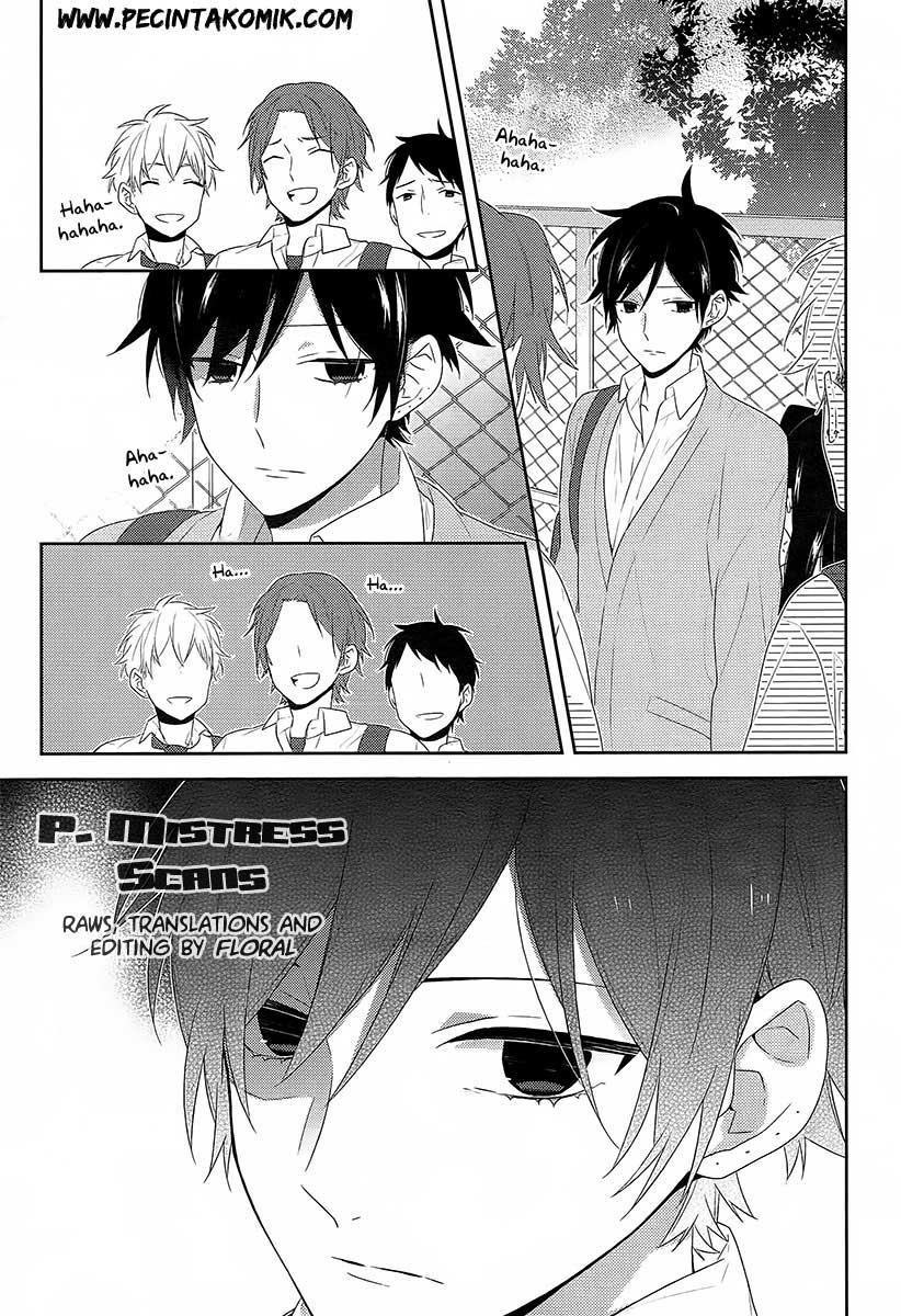 image-komik-horimiya-chapter-30-21/28