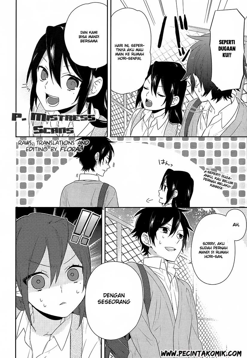 image-komik-horimiya-chapter-30-24/28