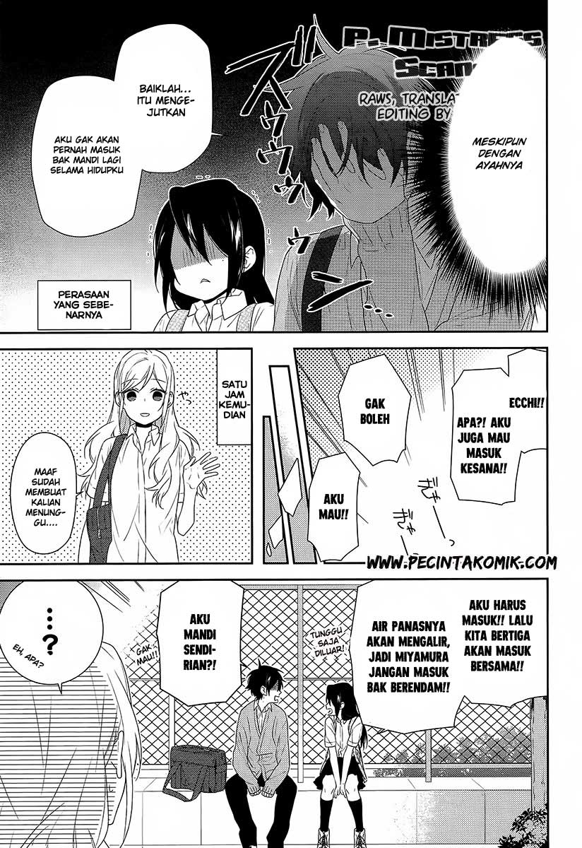 image-komik-horimiya-chapter-30-25/28