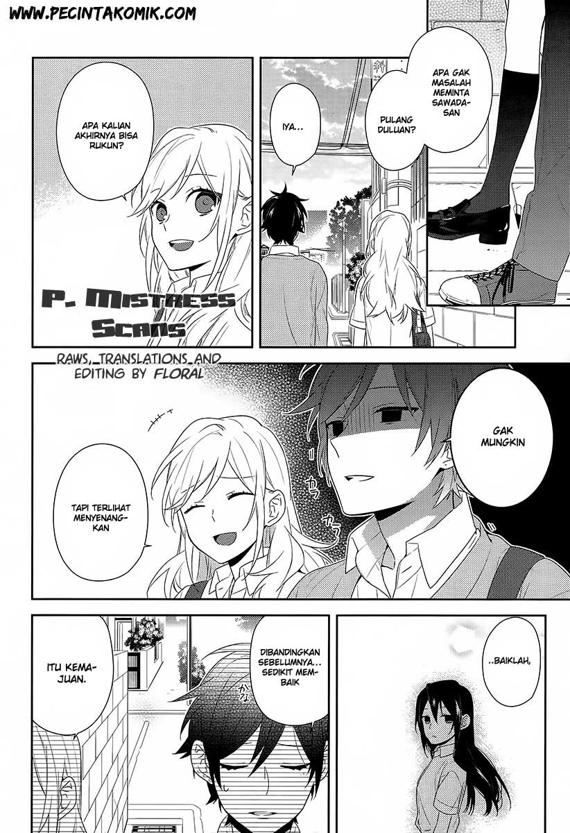 image-komik-horimiya-chapter-30-26/28