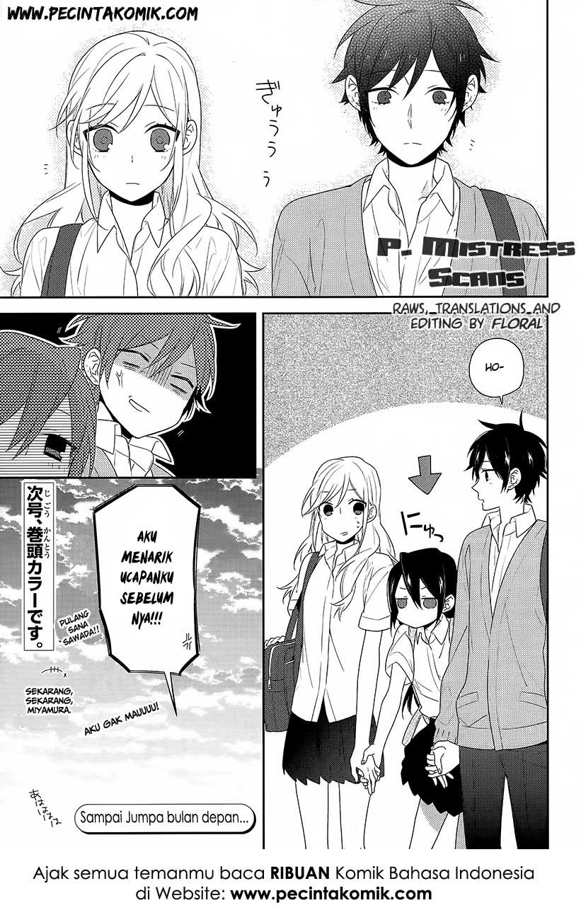 image-komik-horimiya-chapter-30-27/28