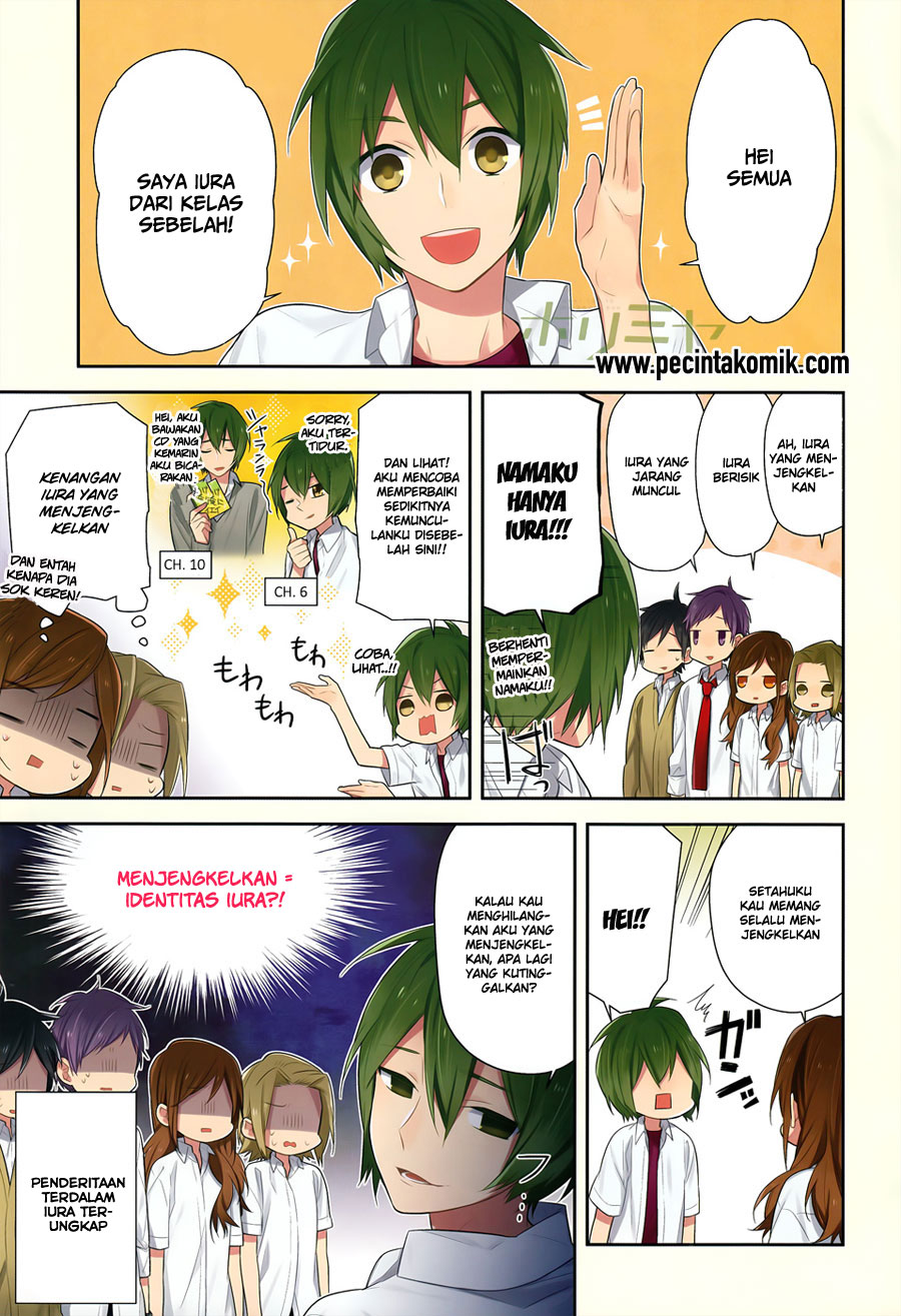 image-komik-horimiya-chapter-31-1/20
