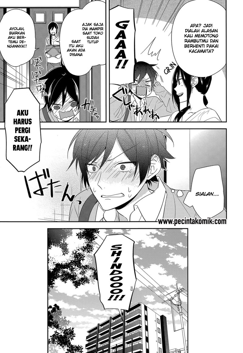 image-komik-horimiya-chapter-31-5/20