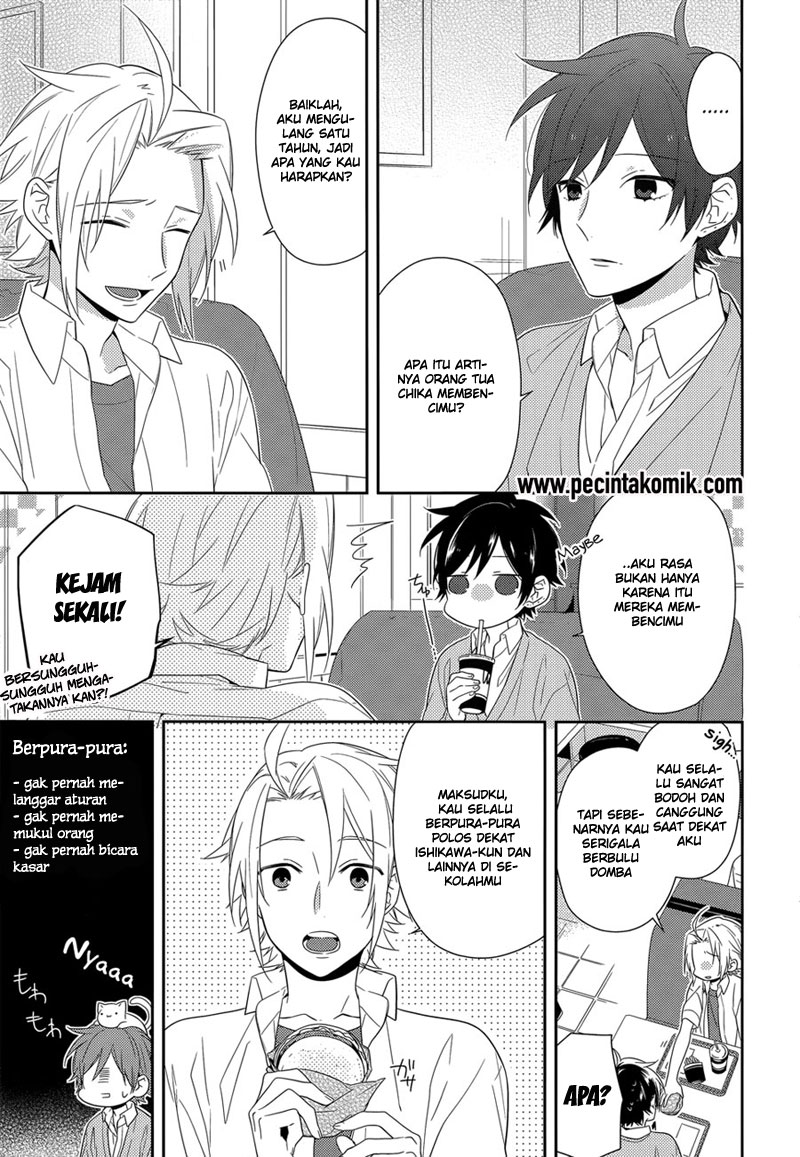 image-komik-horimiya-chapter-31-7/20