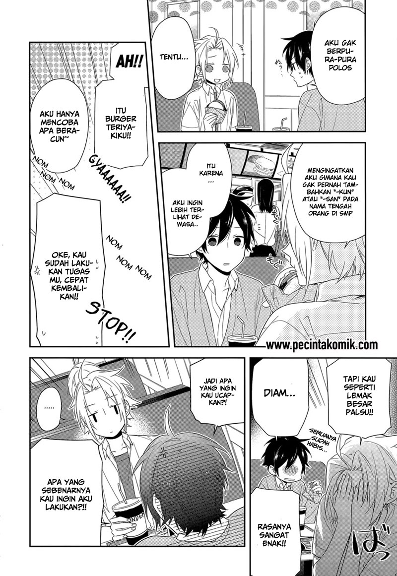 image-komik-horimiya-chapter-31-8/20