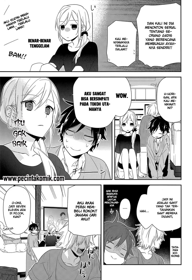 image-komik-horimiya-chapter-31-11/20