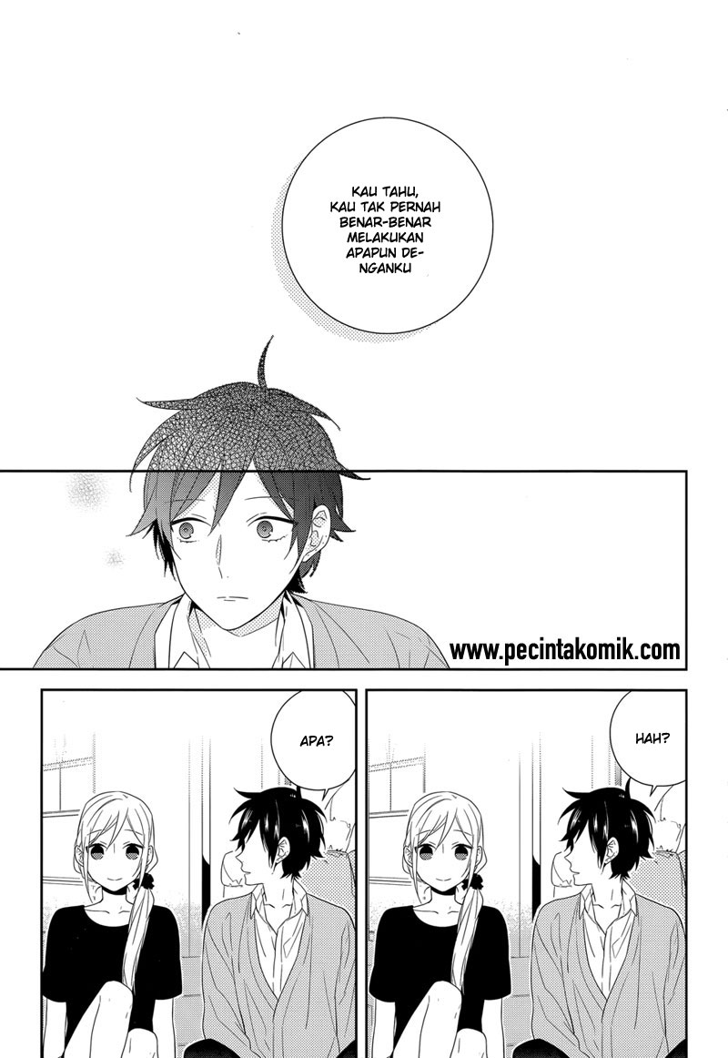 image-komik-horimiya-chapter-31-13/20