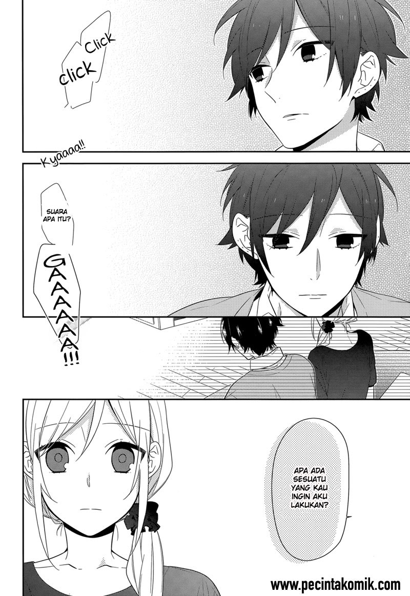 image-komik-horimiya-chapter-31-14/20