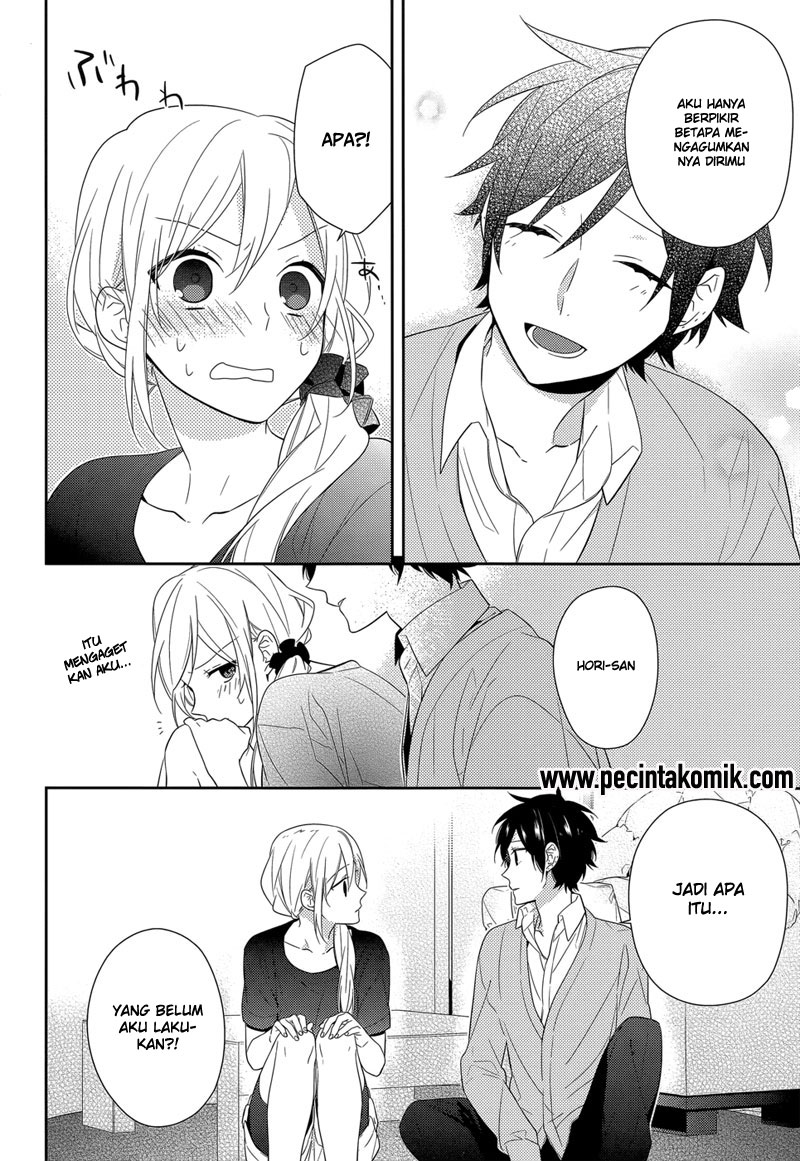 image-komik-horimiya-chapter-31-16/20