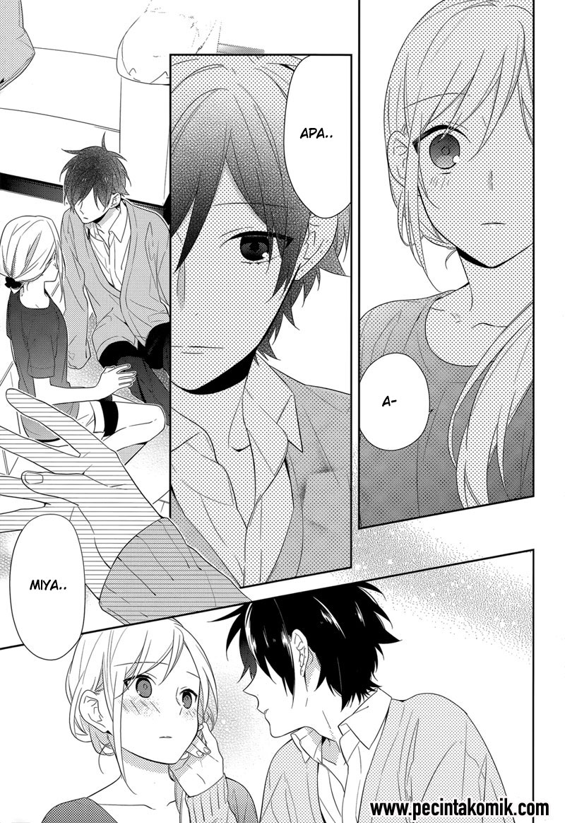 image-komik-horimiya-chapter-31-17/20