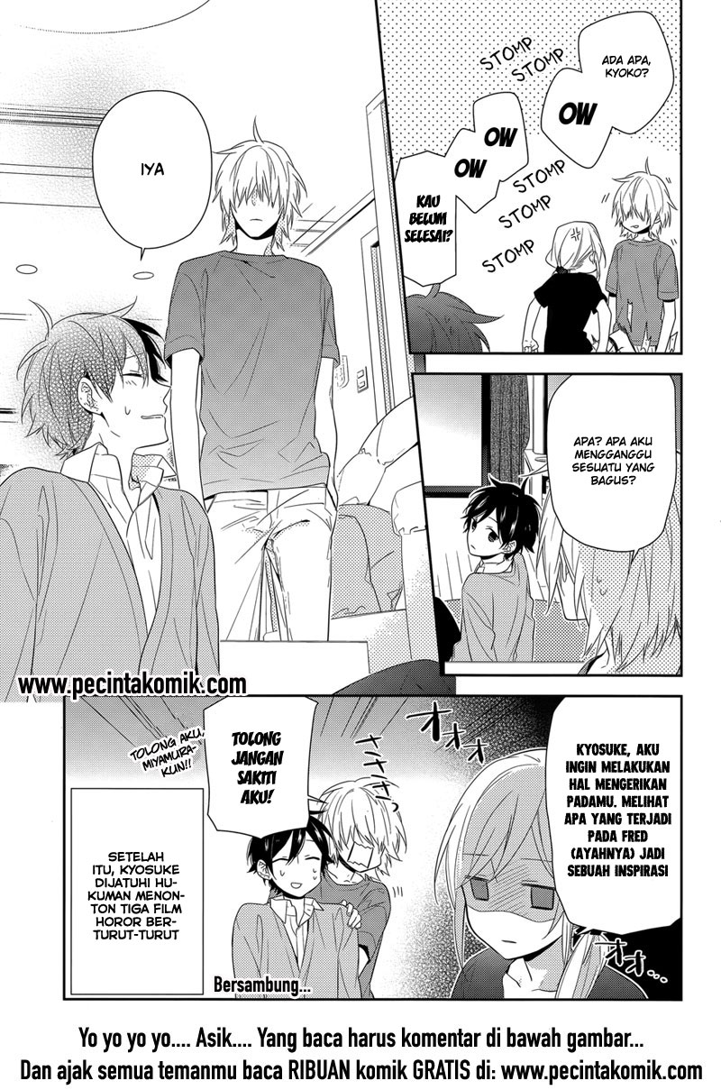 image-komik-horimiya-chapter-31-19/20