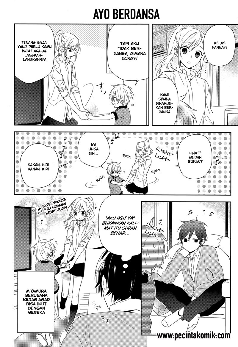 image-komik-horimiya-chapter-32-4/17