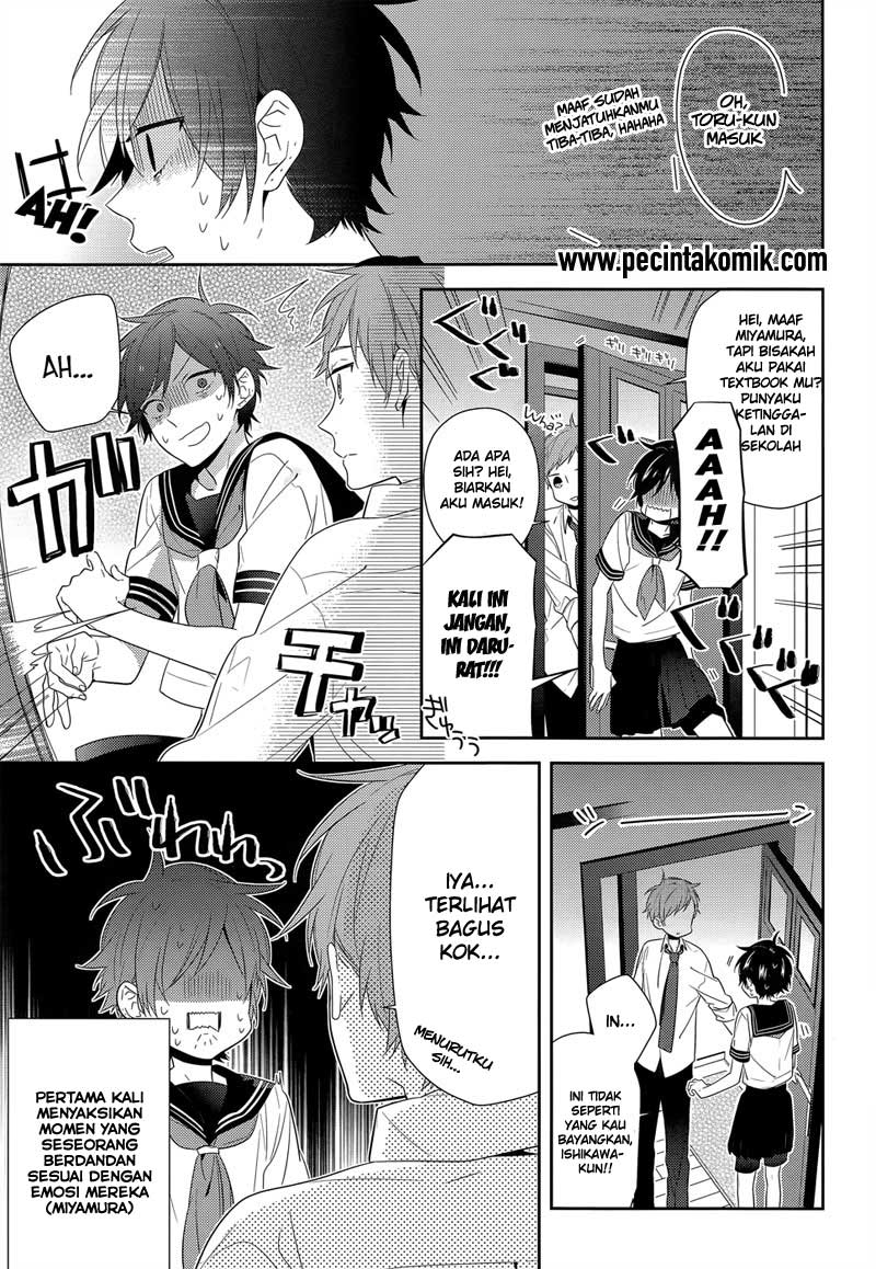 image-komik-horimiya-chapter-32-9/17