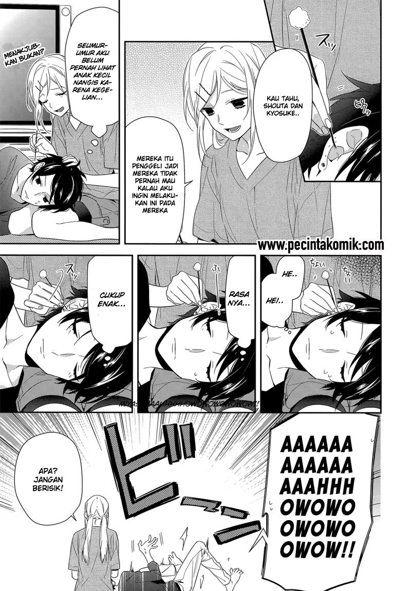 image-komik-horimiya-chapter-32-13/17