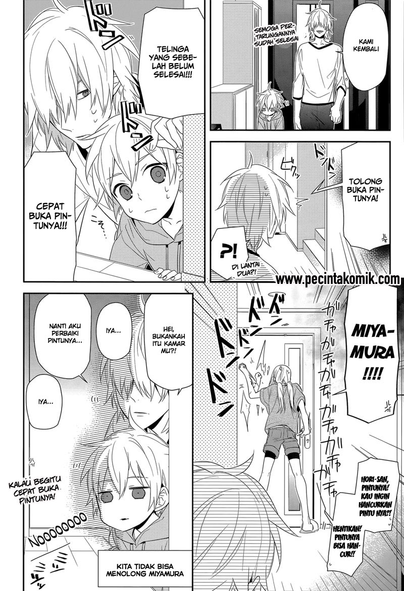image-komik-horimiya-chapter-32-14/17