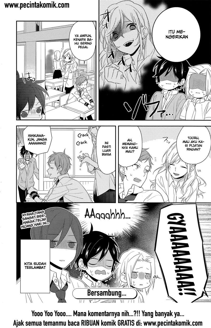 image-komik-horimiya-chapter-32-16/17