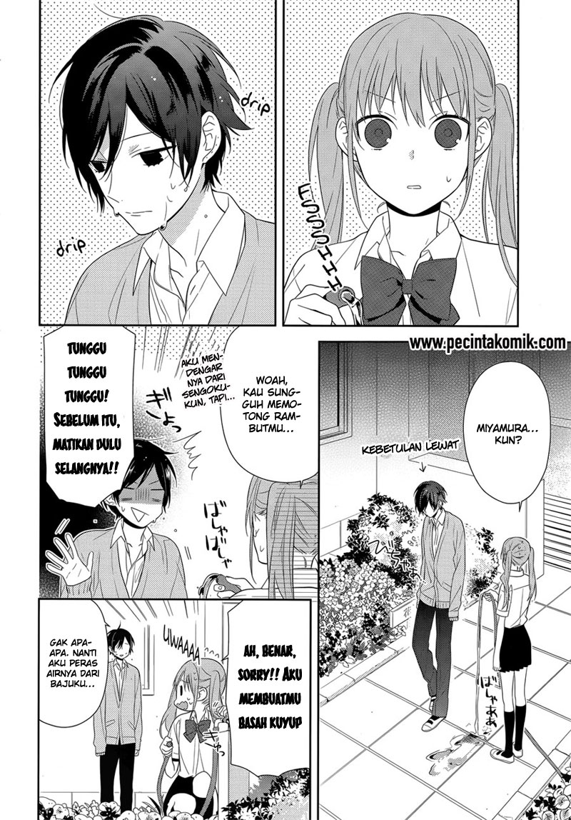 image-komik-horimiya-chapter-33-2/11