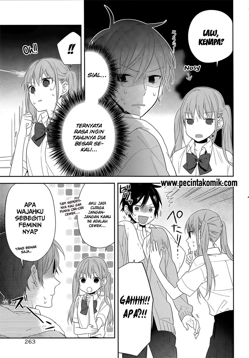 image-komik-horimiya-chapter-33-5/11