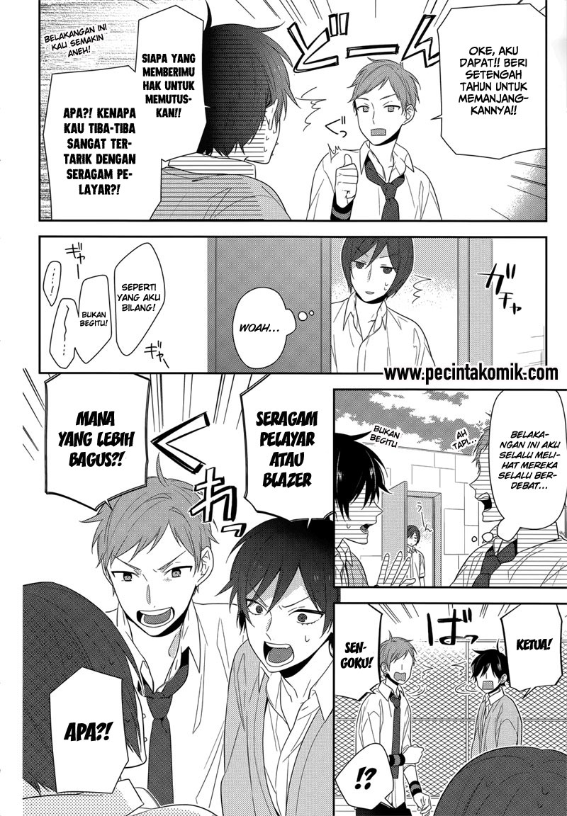 image-komik-horimiya-chapter-33-8/11
