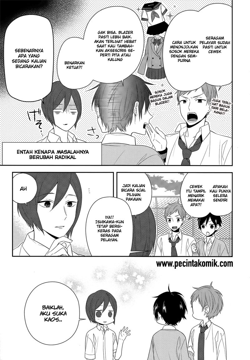 image-komik-horimiya-chapter-33-9/11