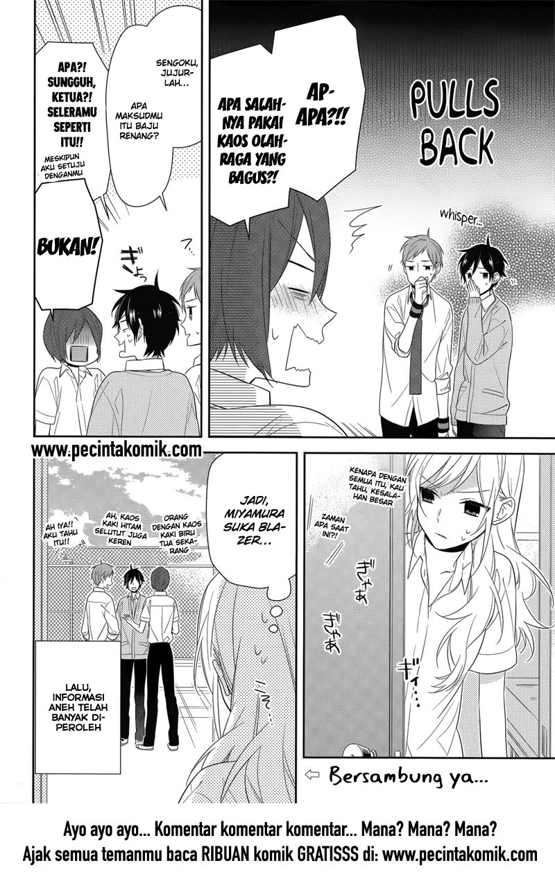 image-komik-horimiya-chapter-33-10/11