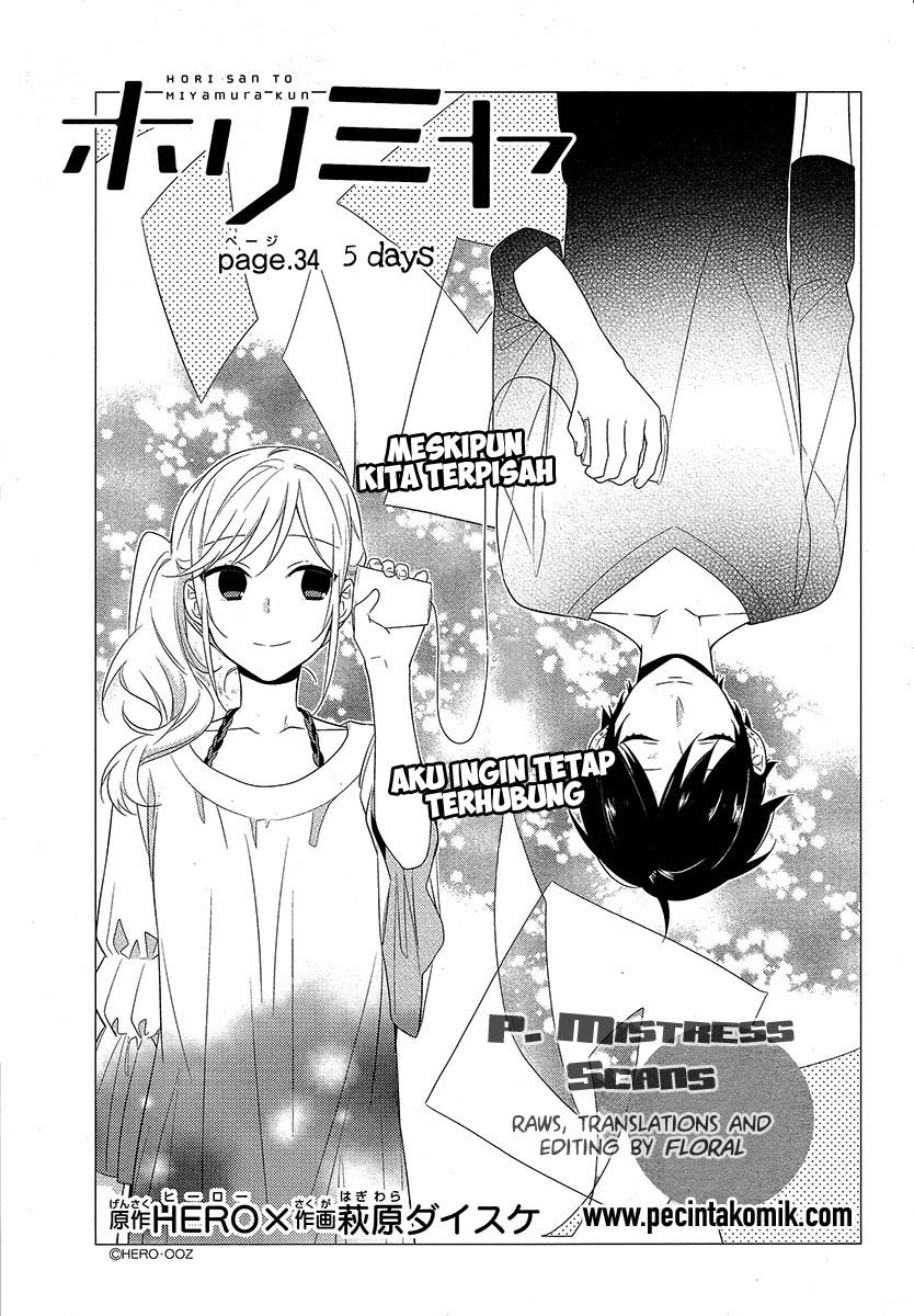 image-komik-horimiya-chapter-34-1/23