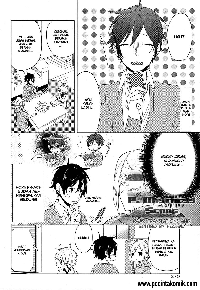 image-komik-horimiya-chapter-34-2/23