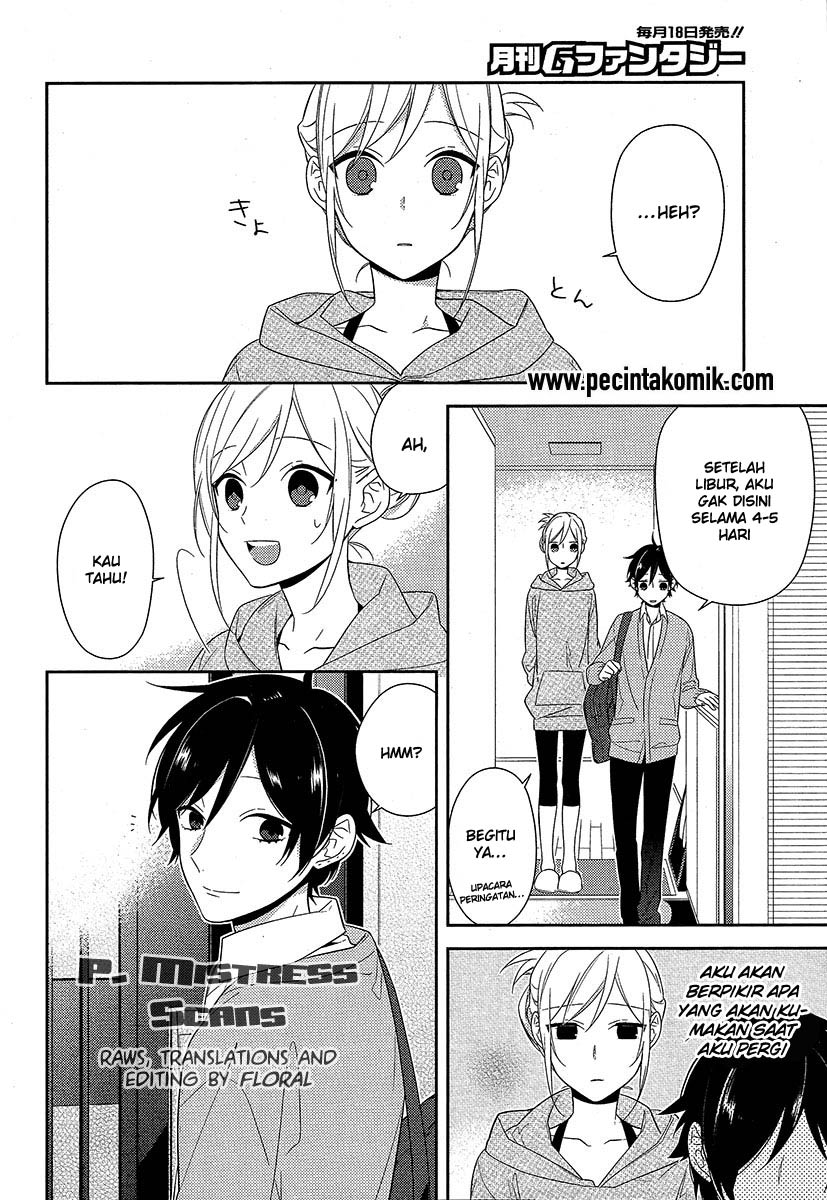 image-komik-horimiya-chapter-34-4/23