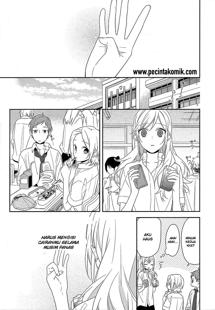 image-komik-horimiya-chapter-34-7/23