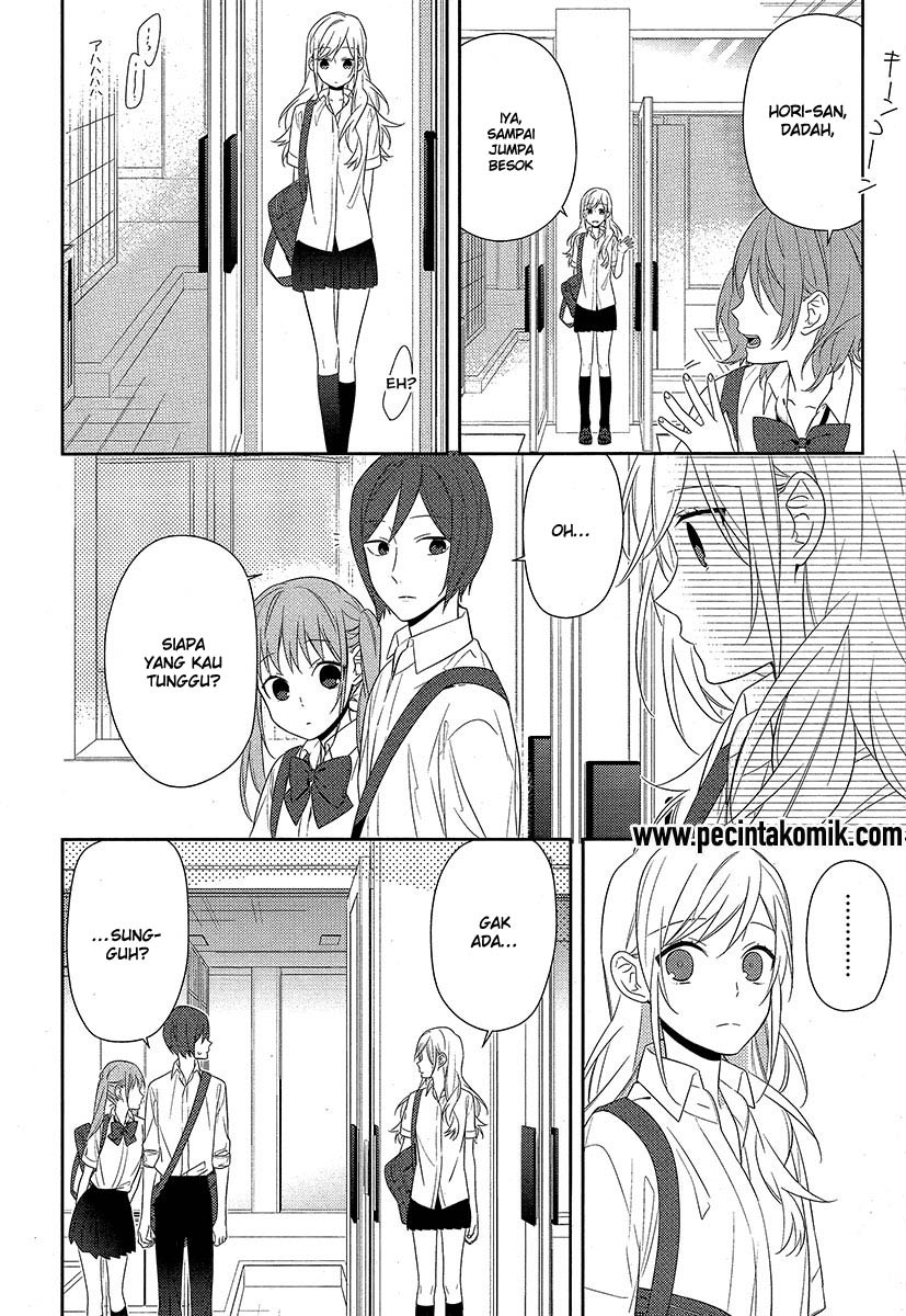image-komik-horimiya-chapter-34-8/23