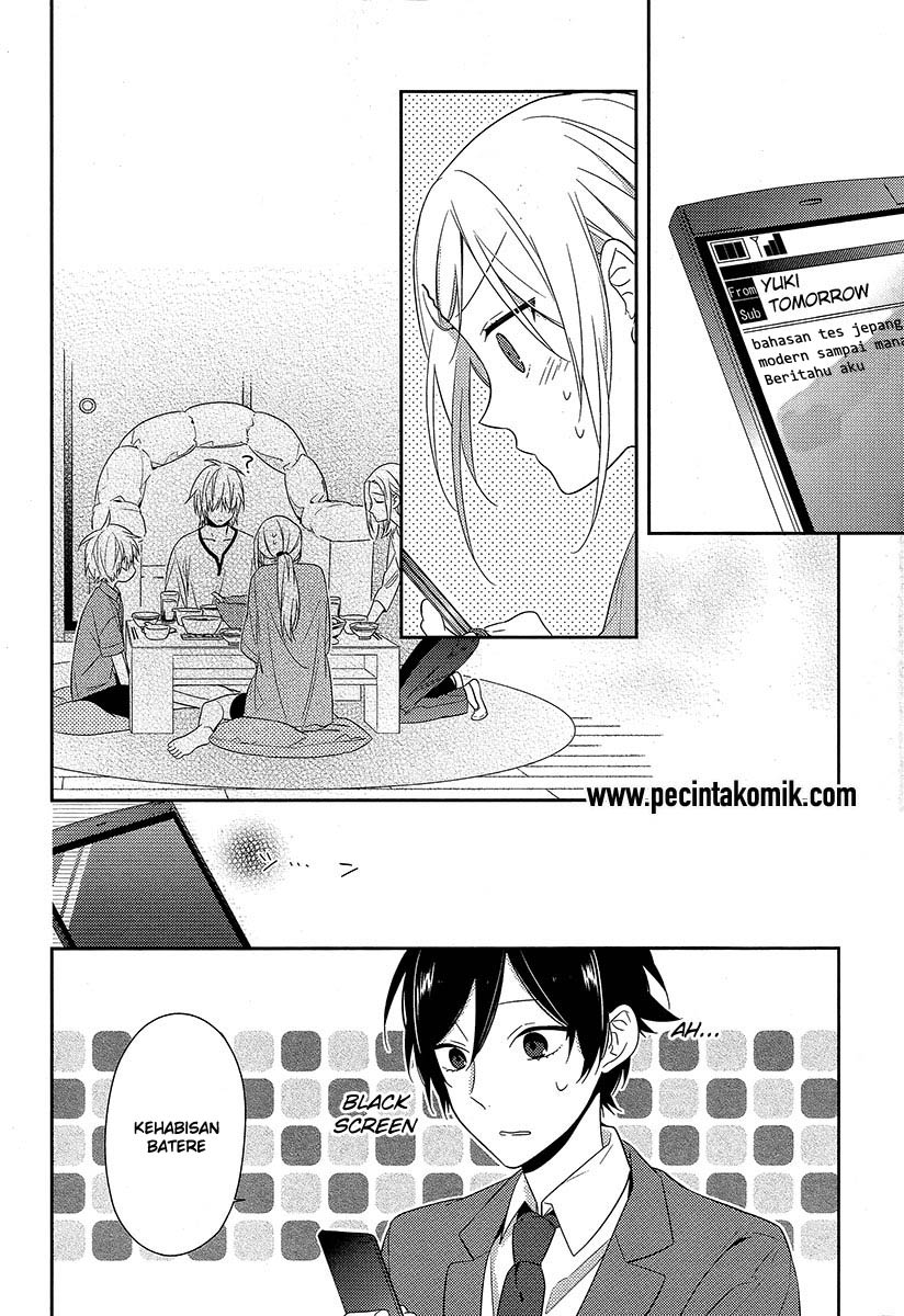 image-komik-horimiya-chapter-34-10/23