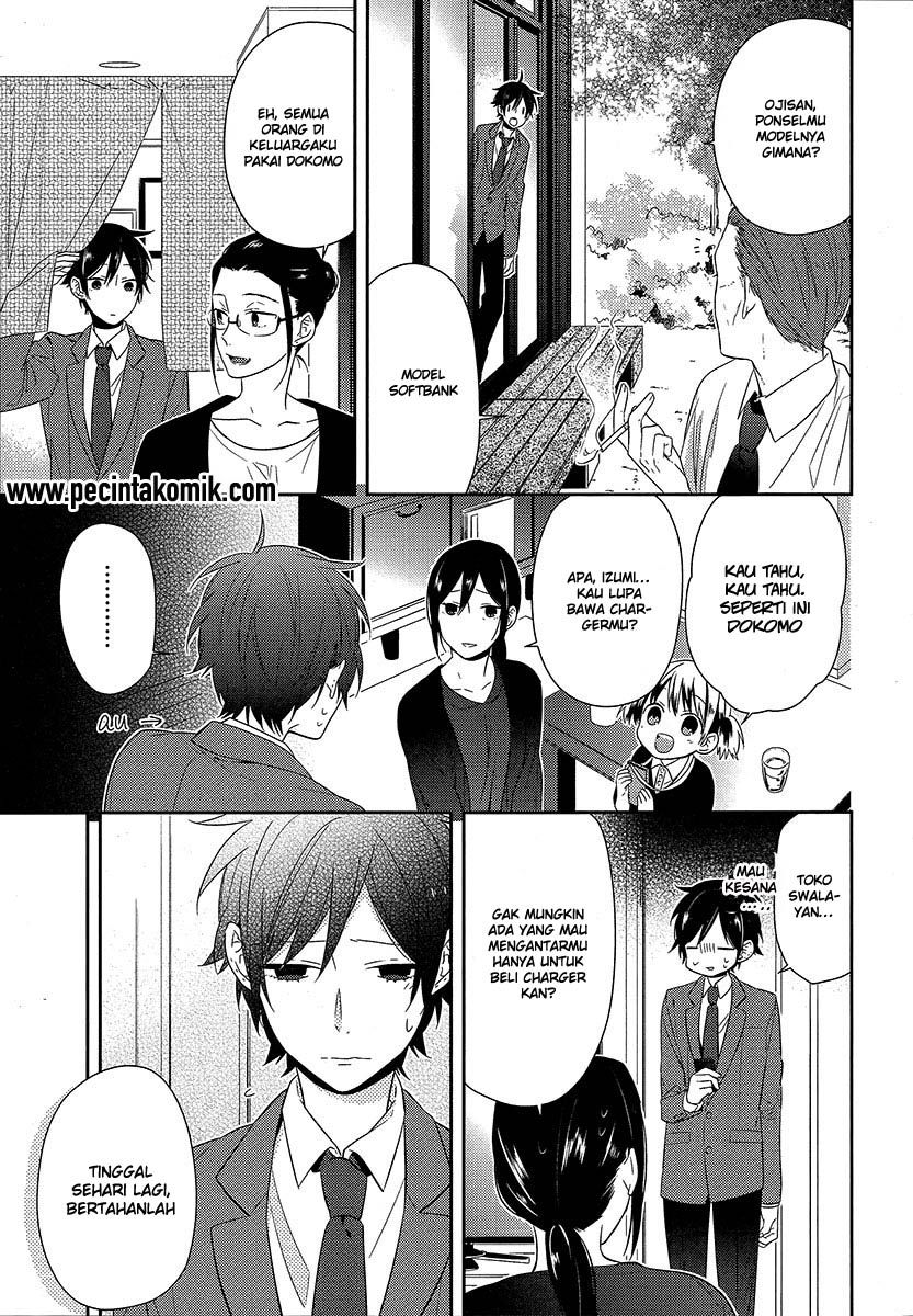 image-komik-horimiya-chapter-34-11/23