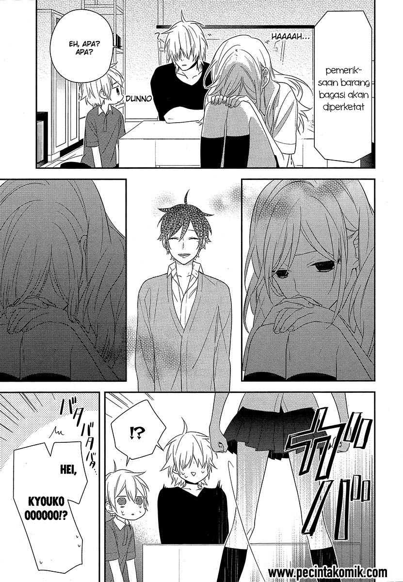 image-komik-horimiya-chapter-34-15/23