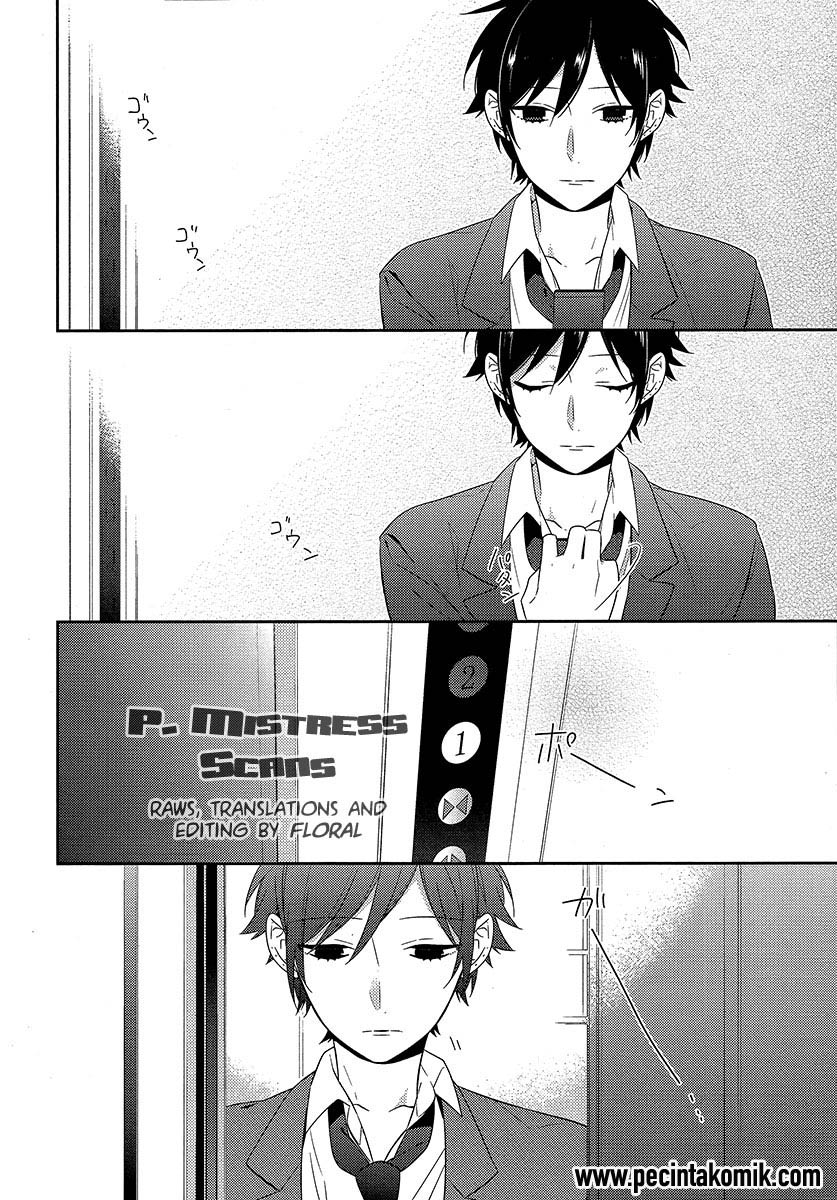 image-komik-horimiya-chapter-34-18/23