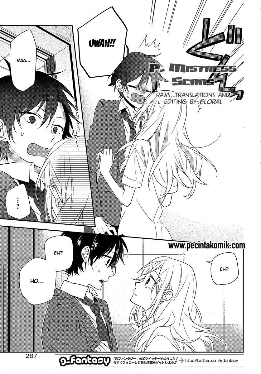 image-komik-horimiya-chapter-34-19/23
