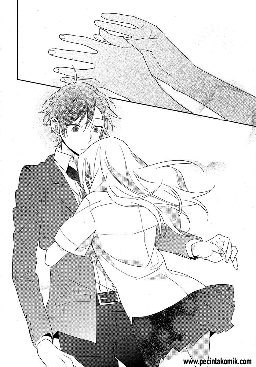 image-komik-horimiya-chapter-34-20/23
