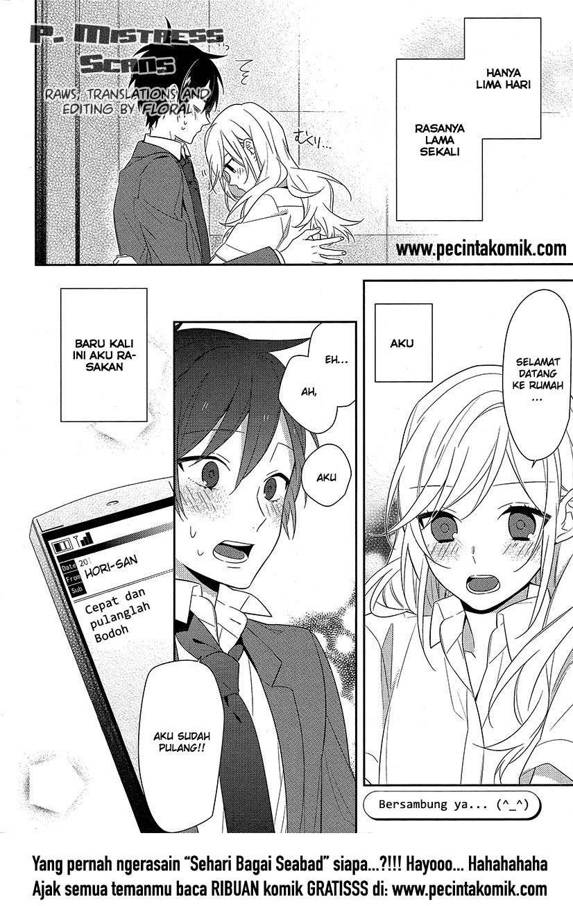 image-komik-horimiya-chapter-34-22/23