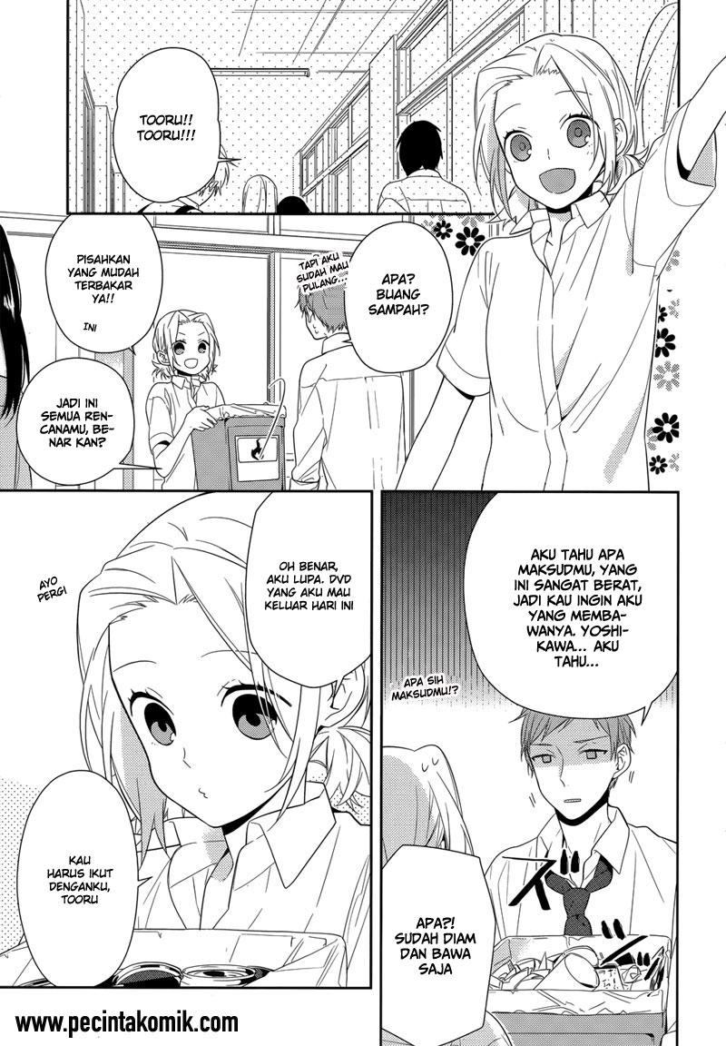 image-komik-horimiya-chapter-35-4/25