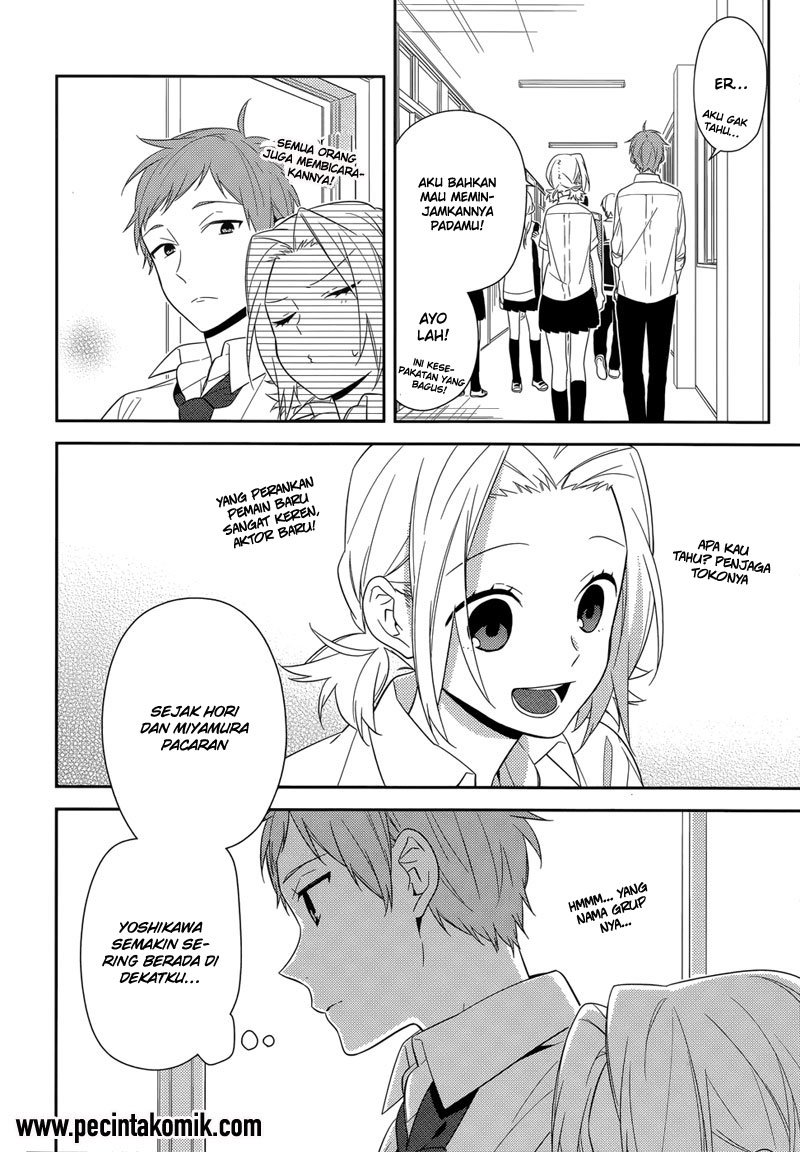 image-komik-horimiya-chapter-35-5/25