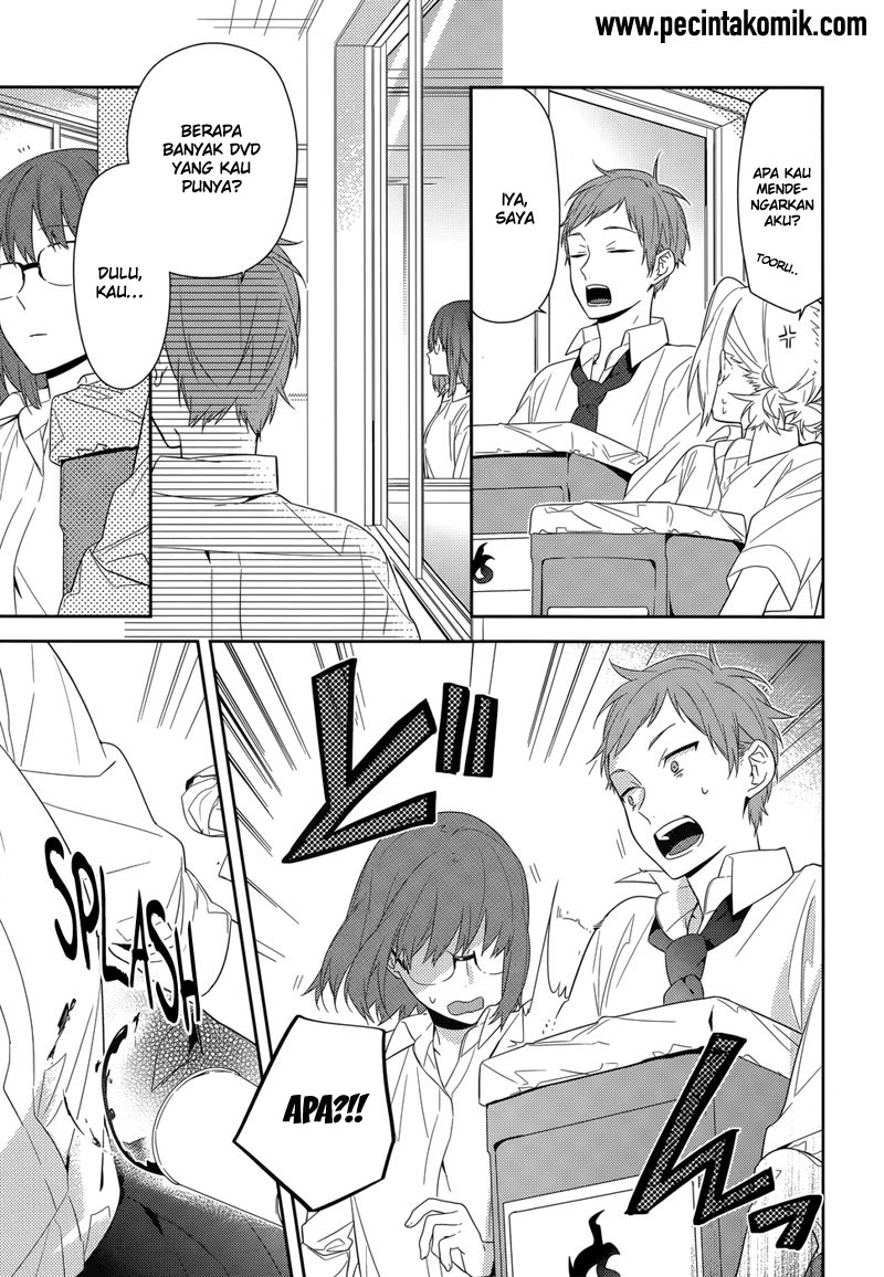 image-komik-horimiya-chapter-35-6/25