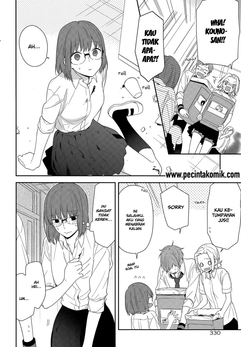 image-komik-horimiya-chapter-35-7/25