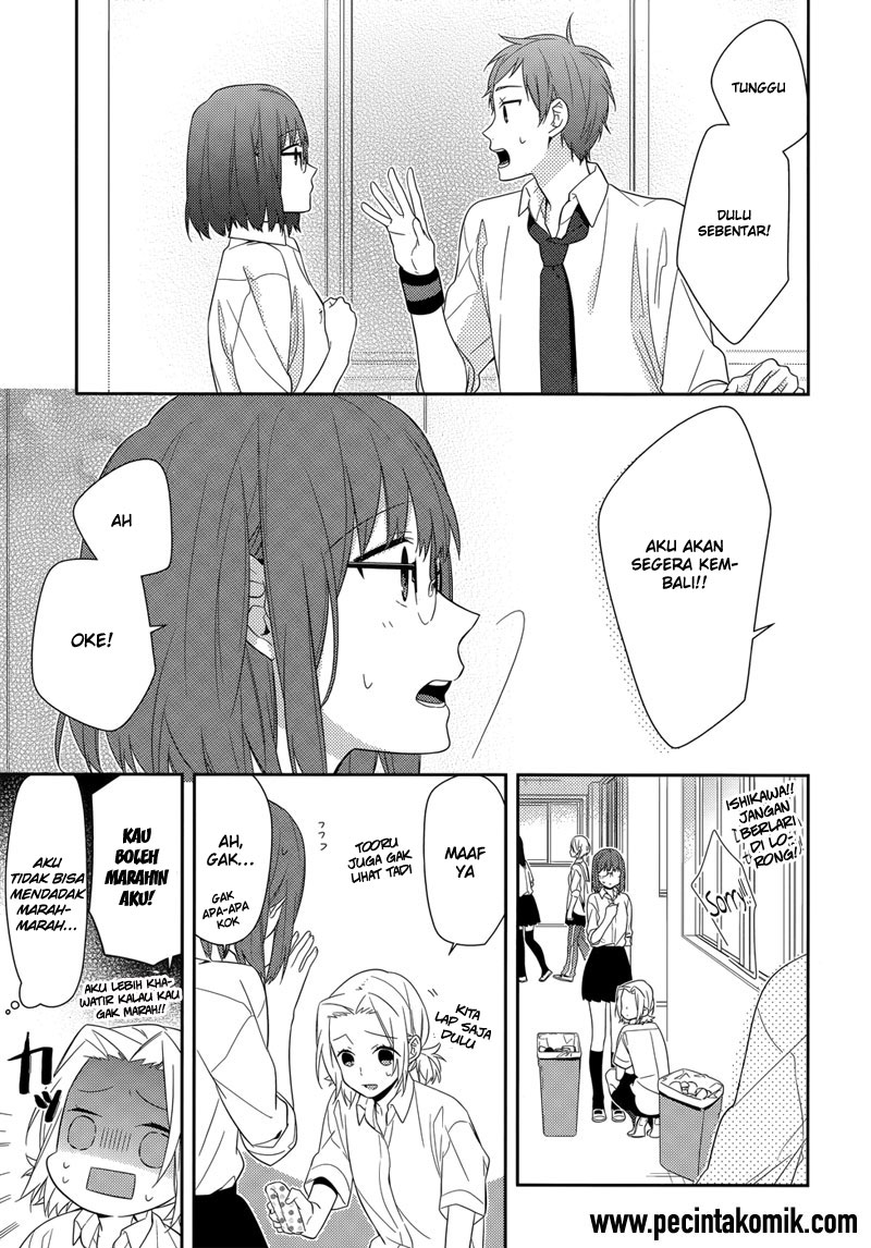 image-komik-horimiya-chapter-35-8/25
