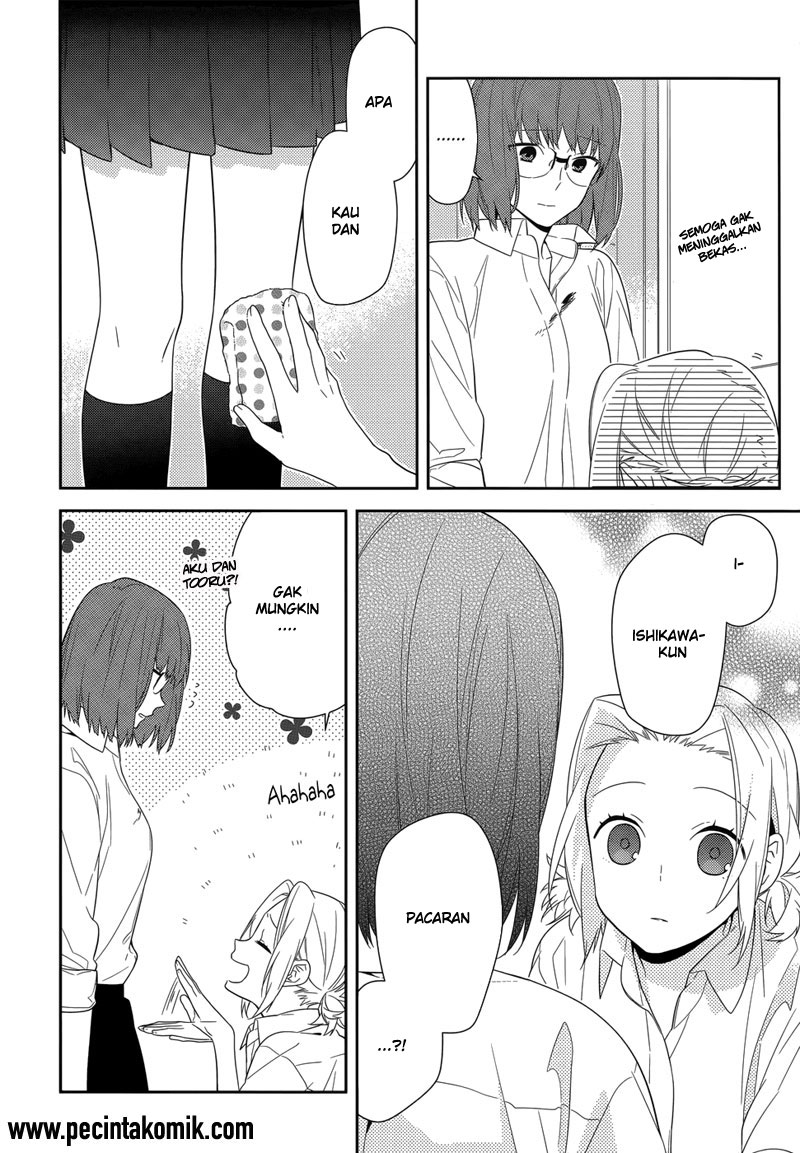 image-komik-horimiya-chapter-35-9/25