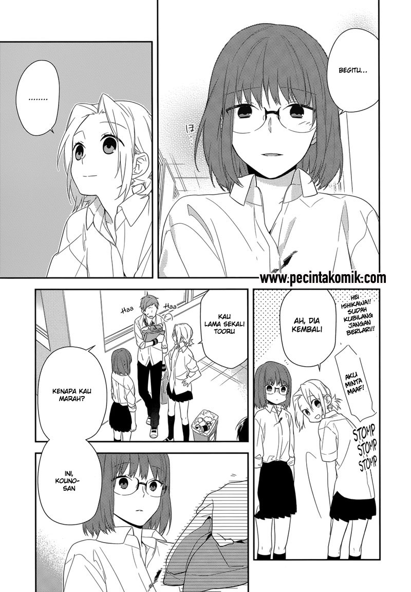 image-komik-horimiya-chapter-35-10/25