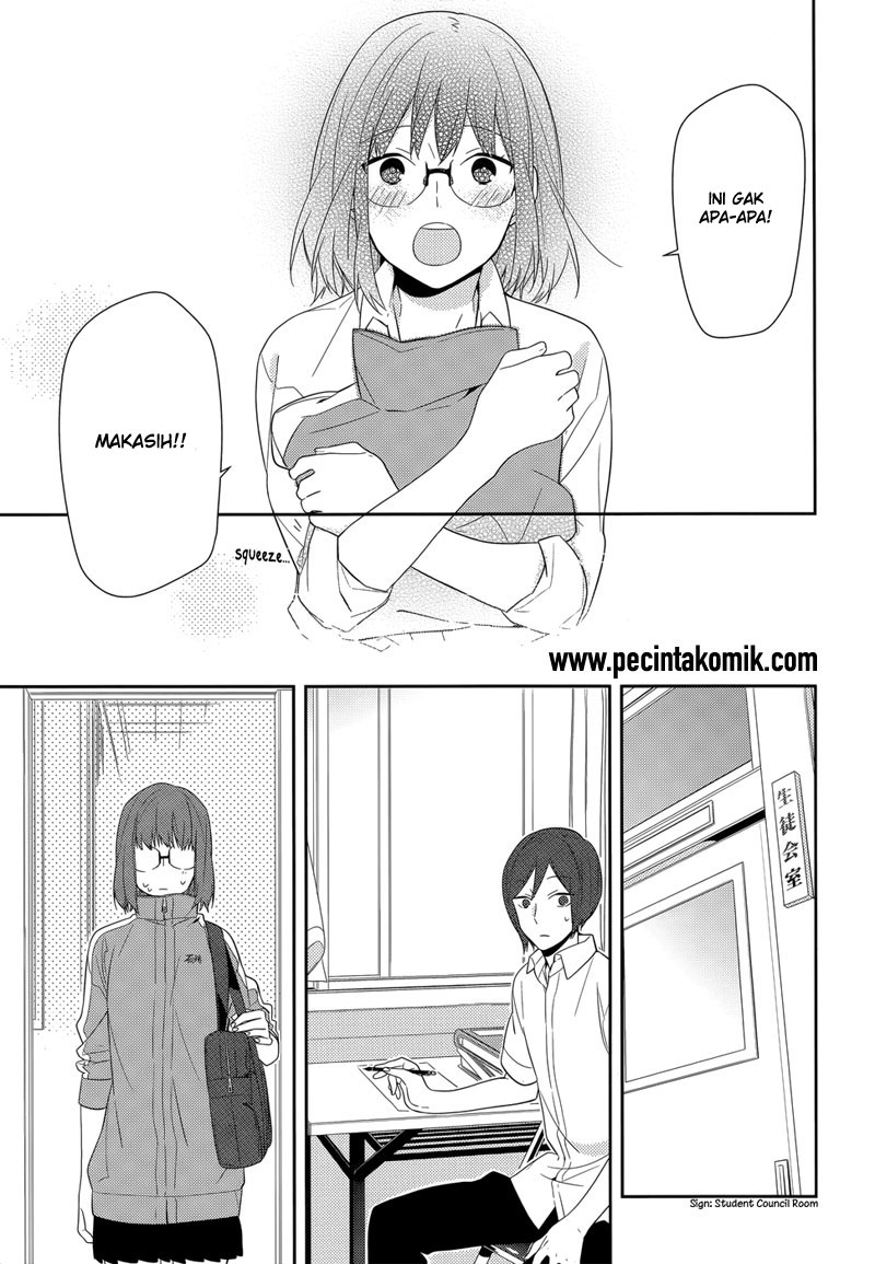 image-komik-horimiya-chapter-35-12/25